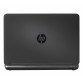 Laptop HP mt41 Mobile Thin Client, AMD A4-5150M 2.70GHz, 4GB DDR3, 320GB SATA, DVD-RW, Webcam, 14 Inch, Second Hand Laptopuri Second Hand