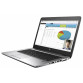 Laptop HP MT42 Mobile Thin Client, AMD PRO A8-8600B 1.60GHz, 4GB DDR3, 320GB HDD, Webcam, 14 Inch, Second Hand Laptopuri Second Hand