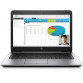Laptop HP MT42 Mobile Thin Client, AMD PRO A8-8600B 1.60GHz, 4GB DDR3, 320GB HDD, Webcam, 14 Inch, Second Hand Laptopuri Second Hand