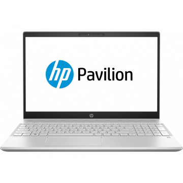 Laptop HP Pavilion 15-cs3xxx, Intel Core i5-1035G1 1.00-3.60GHz, 8GB DDR4, 512GB SSD, 15.6 Inch Full HD, Webcam, Tastatura Numerica, Second Hand Laptopuri Second Hand 1