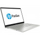 Laptop HP Pavilion 15-cs3xxx, Intel Core i5-1035G1 1.00-3.60GHz, 8GB DDR4, 512GB SSD, 15.6 Inch Full HD, Webcam, Tastatura Numerica, Second Hand Laptopuri Second Hand 3