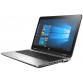Laptop Refurbished HP ProBook 650 G3, Intel Core i5-7200U 2.50GHz, 8GB DDR4, 256GB SSD, 15.6 Inch, Tastatura Numerica, Webcam + Windows 10 Home Laptopuri Refurbished