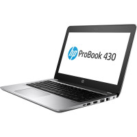 Laptop Second Hand HP ProBook 430 G4, Intel Core i5-7200U 2.50GHz, 8GB DDR4, 128GB SSD, 13.3 Inch, Webcam