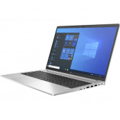 Laptop Second Hand HP ProBook 430 G8, Intel Core i5-1135G7 2.40GHz, 16GB DDR4, 512GB SSD, 13.3 Inch HD, Webcam Laptopuri Second Hand