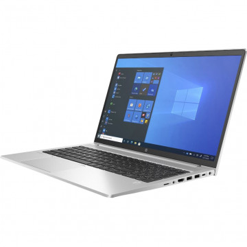 Laptop Second Hand HP ProBook 430 G8, Intel Core i5-1135G7 2.40GHz, 16GB DDR4, 512GB SSD, 13.3 Inch HD, Webcam Laptopuri Second Hand 1
