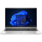 Laptop Second Hand HP ProBook 450 G9, Intel Core i5-1235U 3.30 - 4.40GHz, 16GB DDR4, 512GB SSD, 15.6 Inch Full HD, Tastatura Numerica Laptopuri Second Hand