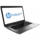 Laptop HP ProBook 470 G1, Intel Core i5-4200M 2.50GHz, 8GB DDR3, 120GB SSD, DVD-RW, 17 Inch, Webcam + Windows 10 Home, Refurbished Laptopuri Refurbished