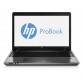 Laptop HP ProBook 4740s, Intel Core i5-3230M 2.60GHz, 8GB DDR3, 500GB SATA, DVD-RW, 17.3 Inch, Tastatura Numerica, Second Hand Laptopuri Second Hand