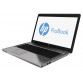 Laptop Refurbished HP ProBook 4740s, Intel Core i5-3220M 2.60GHz, 8GB DDR3, 256GB SSD, 17.3 Inch HD, Tastatura Numerica + Windows 10 Pro Laptopuri Refurbished 3