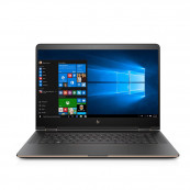 Laptopuri Ieftine - Laptop Second Hand HP Spectre x360, Intel Core i7-7500U 2.70-3.50GHz, 16GB DDR4, 1TB SSD M.2, 15.6 Inch Full HD, Tastatura Numerica, Webcam, Grad A-, Laptopuri Laptopuri Ieftine