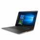 Laptop Second Hand HP Spectre x360, Intel Core i7-7500U 2.70-3.50GHz, 16GB DDR4, 1TB SSD M.2, 15.6 Inch Full HD, Tastatura Numerica, Webcam, Grad A- Laptopuri Ieftine 3