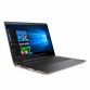 Laptop Second Hand HP Spectre x360, Intel Core i7-7500U 2.70-3.50GHz, 16GB DDR4, 1TB SSD M.2, 15.6 Inch Full HD, Tastatura Numerica, Webcam, Grad A- Laptopuri Ieftine 4