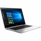 Laptop HP EliteBook X360 1030 G2, Intel Core i5-7300U 2.60-3.50GHz, 8GB DDR4, 120GB SSD, 13.3 Inch Full HD TouchScreen, Webcam, Second Hand Laptopuri Second Hand