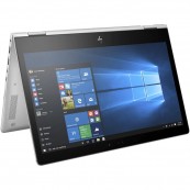 Laptop Second Hand HP EliteBook X360 1030 G4