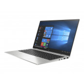 Laptop Second Hand HP EliteBook X360 1040 G7, Intel Core i7-10610U 1.10 - 4.90GHz, 16GB DDR4, 256GB SSD, 14 Inch Full HD Touchscreen, Webcam, Grad A- Laptopuri Ieftine