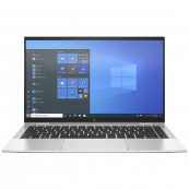 Laptop Second Hand HP EliteBook X360 1040 G8, Intel Core i7-1185G7 3.00 - 4.80GHz, 16GB DDR4, 256GB SSD, 14 Inch Full HD Touchscreen, Webcam Laptopuri Second Hand