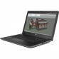 Laptop Refurbished HP ZBook 15 G3 - Performanță și Versatilitate 3