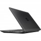 Laptop Refurbished HP ZBook 15 G3 - Performanță de Vârf