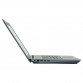 Laptop Second Hand HP ZBook 17 G3, Intel Core i7-6820HQ 2.70GHz, 16GB DDR4, 512GB SSD, DVD-RW, nVidia Quadro M3000M 4GB GDDR5, 17.3 Inch Full HD, Tastatura Numerica, Webcam Laptopuri Second Hand 5