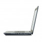 Laptop Second Hand HP ZBook 17 G3, Intel Core i7-6820HQ 2.70GHz, 16GB DDR4, 512GB SSD, DVD-RW, nVidia Quadro M3000M 4GB GDDR5, 17.3 Inch Full HD, Tastatura Numerica, Webcam Laptopuri Second Hand