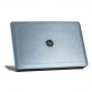 Laptop Second Hand HP ZBook 17 G3, Intel Core i7-6820HQ 2.70GHz, 16GB DDR4, 512GB SSD, DVD-RW, nVidia Quadro M3000M 4GB GDDR5, 17.3 Inch Full HD, Tastatura Numerica, Webcam Laptopuri Second Hand 7