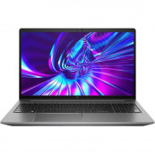 Laptop Second Hand HP ZBook Power G10, Intel Core i7-13800H 2.50 - 5.20GHz, 32GB DDR4, Placa Video Nvidia RTX A2000 8GB GDDR6, 512GB SSD, 15.6 Inch Full HD IPS Laptopuri Second Hand