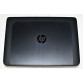 Laptop HP Zbook 15, Intel Core i7-4600M 2.90GHz, 16GB DDR3, 500GB SATA, DVD-RW, 15 inch, Second Hand Laptopuri Second Hand