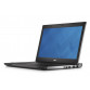 Laptop DELL Latitude 3330, Intel Core i5-3337U 1.80GHz, 8GB DDR3, 120GB SSD, 13.3 Inch, Second Hand Laptopuri Second Hand