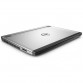 Laptop DELL Latitude 3330, Intel Core i5-3337U 1.80GHz, 8GB DDR3, 320GB SATA, Grad B, Second Hand Laptopuri Ieftine