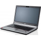 Laptop FUJITSU SIEMENS Lifebook E743, Intel Core i7-3632QM 2.20GHz, 8GB DDR3, 120GB SSD, 14 Inch, Webcam, Second Hand Laptopuri Second Hand