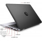 Laptop HP EliteBook 820 G1, Intel Core i5-4200U 1.60GHz, 4GB DDR3, 120GB SSD, 12 Inch, Webcam, Second Hand Laptopuri Second Hand