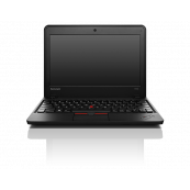 Laptop LENOVO Thinkpad x131E, Intel Core i3-3227U 1.90GHz, 4GB DDR3, 120GB SSD, Webcam, 11.6 Inch, Second Hand Laptopuri Second Hand