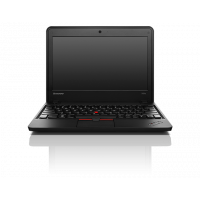Laptop LENOVO Thinkpad x131E, Intel Core i3-3227U 1.90GHz, 4GB DDR3, 120GB SSD, Webcam, 11.6 Inch