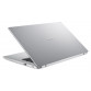 Laptop Nou Acer Aspire A517-52-70K8, Intel Core i7-1165G7 2.80 - 4.70GHz, 8GB DDR4, 512GB SSD, Webcam, 17.3 Inch Full HD, Backlit Keyboard, FP Reader, Windows 10 Home Laptopuri 3