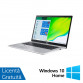 Laptop Nou Acer Aspire A517-52-70K8, Intel Core i7-1165G7 2.80 - 4.70GHz, 8GB DDR4, 512GB SSD, Webcam, 17.3 Inch Full HD, Backlit Keyboard, FP Reader, Windows 10 Home Laptopuri 4