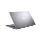 Laptop Asus VivoBook R565EA-UH51T, Intel Core i5-1135G7 2.40 - 4.20GHz, 8GB DDR4, 256GB SSD M.2, Full HD Touchscreen, Slate Gray, Windows 10 Home, 15.6 Inch, Webcam Laptopuri Noi