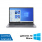 Laptop Asus VivoBook R565EA-UH51T, Intel Core i5-1135G7 2.40 - 4.20GHz, 8GB DDR4, 256GB SSD M.2, Full HD Touchscreen, Slate Gray, Windows 10 Home, 15.6 Inch, Webcam Laptopuri Noi