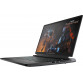 Laptop Nou Dell Alienware M15R5-A610BLK Gaming, AMD Ryzen 9 5900HX 3.30 - 4.60GHz, 16GB DDR4, 1TB SSD M.2, Nvidia RTX 3070 8GB GDDR6, 15.6 Inch Full HD, 360Hz Refresh Rate, Webcam, Windows 11 Home Laptopuri 2