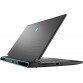 Laptop Nou Dell Alienware M15R5-A610BLK Gaming, AMD Ryzen 9 5900HX 3.30 - 4.60GHz, 16GB DDR4, 1TB SSD M.2, Nvidia RTX 3070 8GB GDDR6, 15.6 Inch Full HD, 360Hz Refresh Rate, Webcam, Windows 11 Home Laptopuri 3