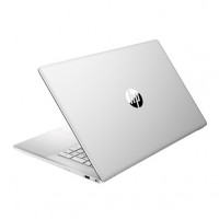 Laptop Refurbished HP 17-CN0053, Intel Core i5-1135G7 2.40 - 4.20GHz, 16GB DDR4, 512GB SSD, Full HD IPS, Webcam, 17.3 Inch + Windows 10 Home