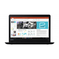 Laptop Second Hand Lenovo Thinkpad 13, Intel Core i5-6200U 2.30 - 2.80GHz, 8GB DDR4, 256GB SSD, 13.3 Inch Full HD, Webcam
