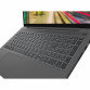 Laptop Lenovo IdeaPad 5 15ITL05 cu procesor Intel® Core™ i7-1165G7 pana la 4.70GHz, Memorie 8GB DDR4, 256GB SSD, video Intel® Iris® Xe Graphics, Display 15.6", Windows 10, Graphite Gray Laptopuri 5
