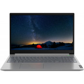 Laptop Second Hand Lenovo IdeaPad 3 15IML05, Intel Core i5-10210U 1.60-4.20GHz, 16GB DDR4, 256GB SSD, 15.6 Inch Full HD, Webcam Laptopuri Second Hand