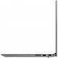 Laptop Nou Lenovo IdeaPad 3 15IIL05, Intel Core Gen 10 i3-1005G1 1.20-3.40GHz, 8GB DDR4, 1TB SATA, 15.6 Inch, Bluetooth, Webcam + Windows 10 Home Laptopuri Noi