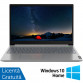 Laptop Nou Lenovo IdeaPad 3 15IIL05, Intel Core Gen 10 i5-1035G1 1.00-3.60GHz, 8GB DDR4, 1TB SATA, 15.6 Inch Full HD, Abyss Blue, Bluetooth, Webcam + Windows 10 Home Laptopuri Noi