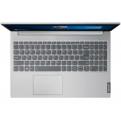 Laptop Second Hand Lenovo IdeaPad 3 15IML05, Intel Core i5-10210U 1.60-4.20GHz, 16GB DDR4, 256GB SSD, 15.6 Inch Full HD, Webcam Laptopuri Second Hand