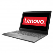 Laptopuri Second Hand - Laptop Second Hand Lenovo IdeaPad 320-15AST, AMD A6-9220 2.50-2.90GHz, 8GB DDR4, 256GB SSD, 15.6 Inch Full HD, Webcam, Laptopuri Laptopuri Second Hand