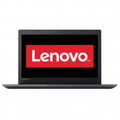 Laptop Second Hand Lenovo IdeaPad 320-15AST, AMD A6-9220 2.50-2.90GHz, 8GB DDR4, 256GB SSD, 15.6 Inch Full HD, Webcam Laptopuri Second Hand