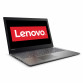 Laptop Second Hand Lenovo IdeaPad 320-15AST, AMD A6-9220 2.50-2.90GHz, 8GB DDR4, 256GB SSD, 15.6 Inch Full HD, Webcam Laptopuri Second Hand 3