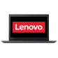 Laptop Second Hand Lenovo IdeaPad 320-15AST, AMD A6-9220 2.50-2.90GHz, 8GB DDR4, 256GB SSD, 15.6 Inch Full HD, Webcam Laptopuri Second Hand 5